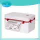 small business label printer at Wholesale Prices | ZYWELL 1