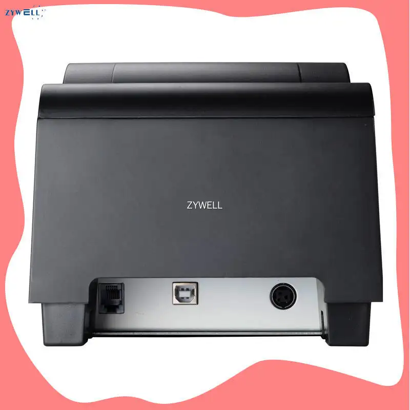 best dot matrix printer at Wholesale Prices | ZYWELL 1