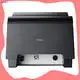 best dot matrix printer at Wholesale Prices | ZYWELL 1