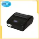 ZYWELL | High-quality mobile thermal receipt printer price 1