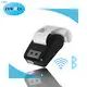 Custom bluetooth mobile thermal receipt printer factory price Manufacturer | ZYWELL 1