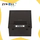 embedded thermal printer at Wholesale Prices | ZYWELL 1
