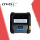 handheld shipping label printer at Wholesale Prices | ZYWELL 1