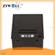 Top embedded thermal printer factory | ZYWELL 1