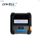 ZYWELL | Custom made iphone label printer suppliers 1