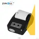 mini mobile receipt printer at Wholesale Prices | ZYWELL 1
