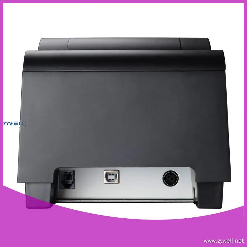 new dot matrix printer at Wholesale Prices | ZYWELL 1