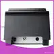 new dot matrix printer at Wholesale Prices | ZYWELL 1