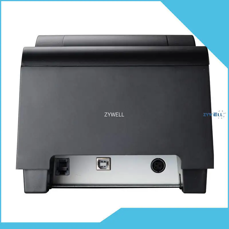 cheap dot matrix printer at Wholesale Prices | ZYWELL 1