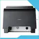 cheap dot matrix printer at Wholesale Prices | ZYWELL 1