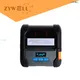 ZYWELL | Custom portable label sticker printer wholesale 1