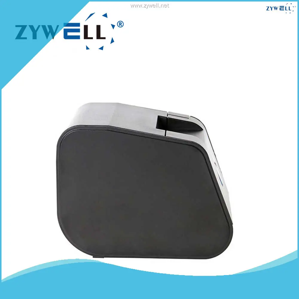 thermal 58mm receipt printer at Wholesale Prices | ZYWELL 1