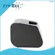 thermal 58mm receipt printer at Wholesale Prices | ZYWELL 1