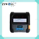ZYWELL | Custom made portable color label printer manufacturers 1