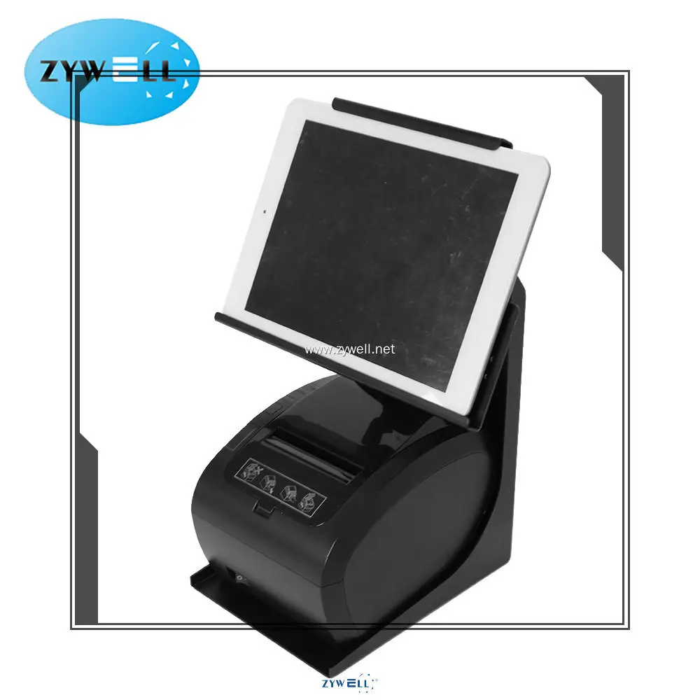 ZYWELL | High-quality ipad pro square stand manufacturers 1
