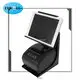 ZYWELL | High-quality ipad pro square stand manufacturers 1