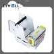 ZYWELL | Bulk embedded printer manufacturers 1
