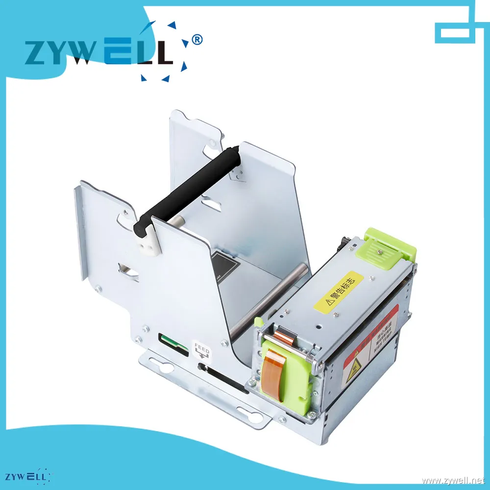 embedded printer at Wholesale Prices | ZYWELL1 1