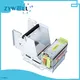 embedded printer at Wholesale Prices | ZYWELL1 1