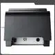 Custom made latest dot matrix printer vendor | ZYWELL 1