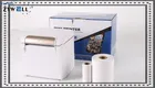 Custom 3 inch pos printer wholesale Manufacturer | ZYWELL 1