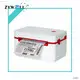 ZYWELL | Buy 4 inch direct thermal printer factory price 1