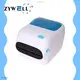 4 inch thermal printer at Wholesale Prices | ZYWELL 1