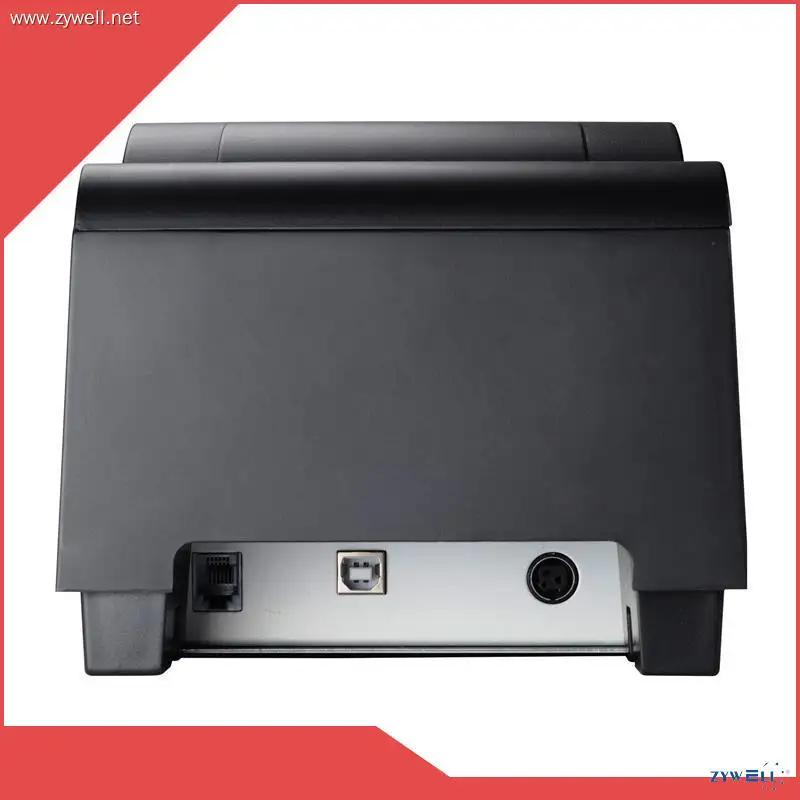 ZYWELL | Professional latest dot matrix printer price 1