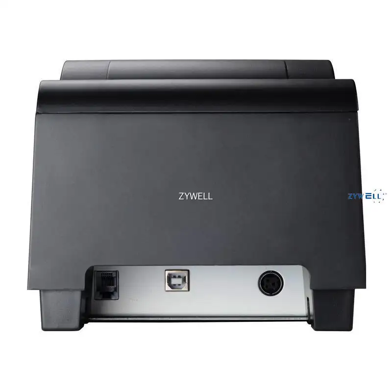 Custom cheap dot matrix printer cost Manufacturer | ZYWELL1 1