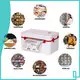 4 inch barcode printer at Wholesale Prices | ZYWELL 1