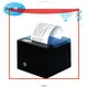 New 58mm receipt printer factory price | ZYWELL 1