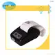 mobile thermal receipt printer at Wholesale Prices | ZYWELL 1