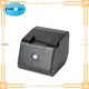 ZYWELL | Customized product label printer for small business manufacturers 1