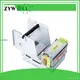 Top embedded thermal printer factory | ZYWELL1 1
