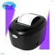 Professional best thermal printer for barcode labels company | ZYWELL 1