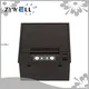 Best embedded thermal printer wholesale | ZYWELL 1