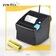 Latest 80 mm thermal printer factory price | ZYWELL 1