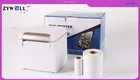 Buy pos printer supply wholesale | ZYWELL 1