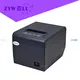 80mm bluetooth thermal printer at Wholesale Prices | ZYWELL 1