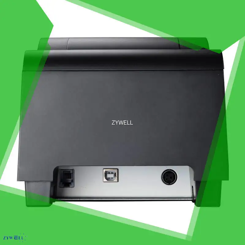 cheap dot matrix printer at Wholesale Prices | ZYWELL1 1