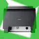 cheap dot matrix printer at Wholesale Prices | ZYWELL1 1