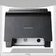Custom latest dot matrix printer supply Manufacturer | ZYWELL 1