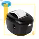best 3 inch thermal printer at Wholesale Prices | ZYWELL 1