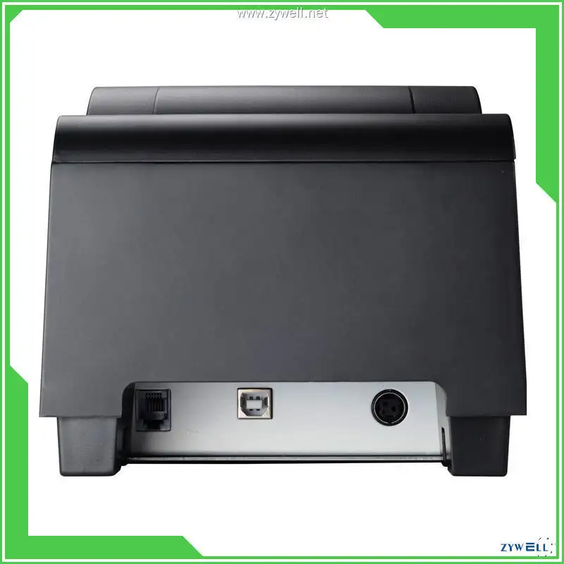 Buy dot matrix printer price | ZYWELL 1