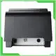 Buy dot matrix printer price | ZYWELL 1