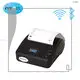 Custom portable pos printer vendor Manufacturer | ZYWELL 1
