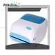 ZYWELL | Custom brother 4 inch label printer for sale 1