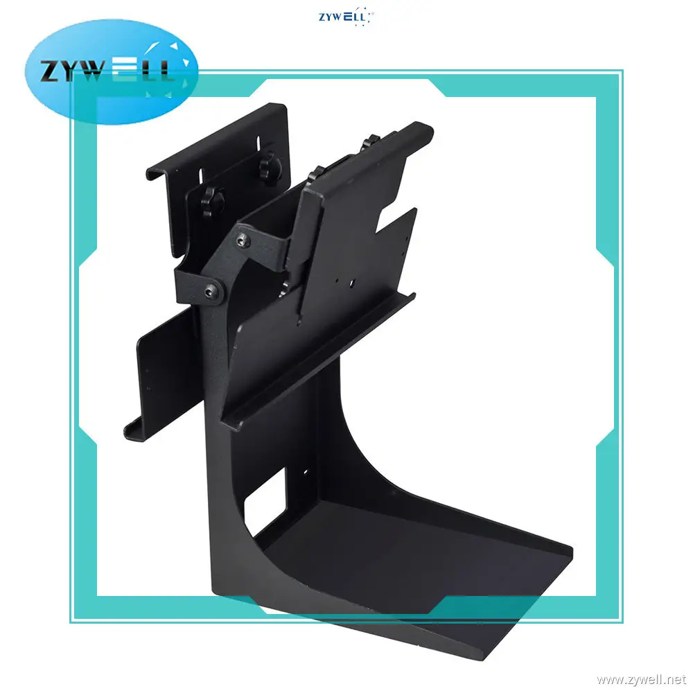 ZYWELL | Latest square stand compatible tablets wholesale 1