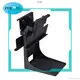 ZYWELL | Latest square stand compatible tablets wholesale 1