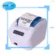 Custom made pos printer parts factory price | ZYWELL 1